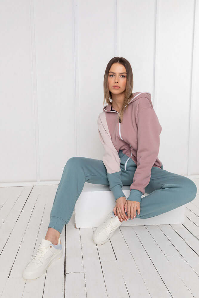 SOFA KILLER VINTAGE ONESIE UNISEX - Image 6