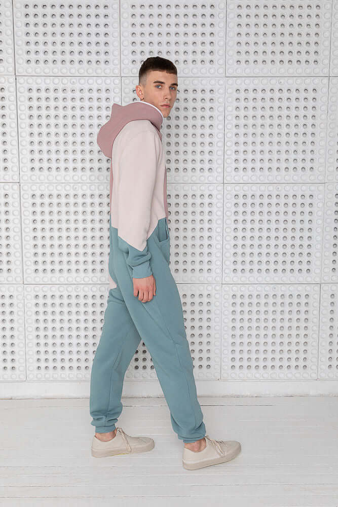 SOFA KILLER VINTAGE ONESIE UNISEX - Image 5