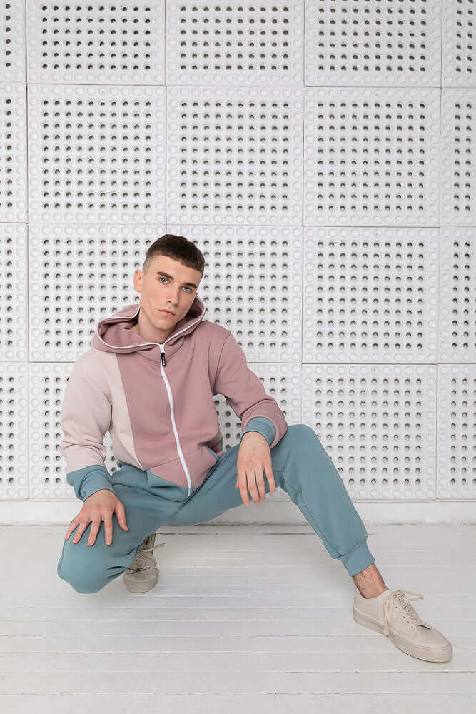 SOFA KILLER VINTAGE ONESIE UNISEX - Image 7