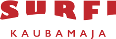 SURFIKAUBAMAJA | Surfshop