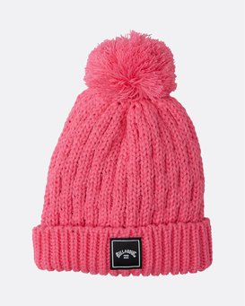 talvemüts beanie